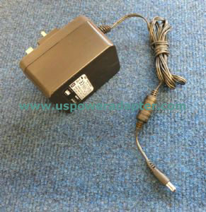 New Linksys By Cisco AD 12/1C 2.1ID DV-1280-3UK AC Power Adapter Charger 12V 1A - Click Image to Close